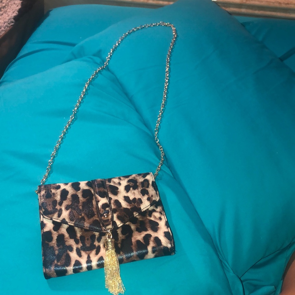Brand new Guess Bag